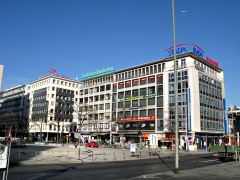 foto 10783