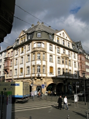 foto 10781