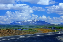 foto 14014