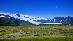 foto 14045