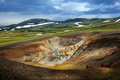 foto 14016