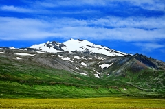 foto 14315