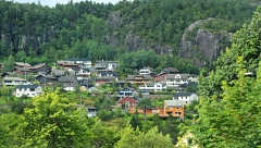 foto 11166
