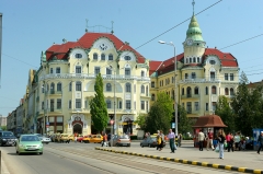 foto 9112