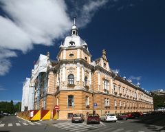 foto 9065