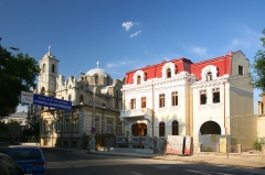 foto 9079