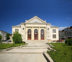 foto 9085