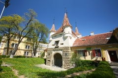 foto 9063