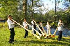 foto 9441