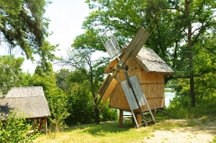 foto 9525
