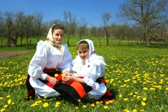 foto 9627