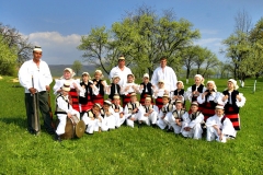 foto 9565