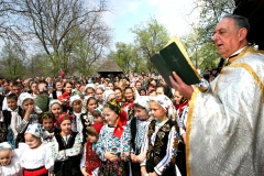 foto 9617