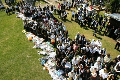 foto 9643