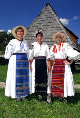 foto 9590