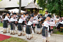 foto 9490