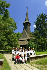 foto 9434