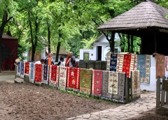foto 9568