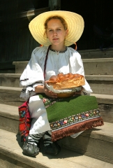 foto 9438