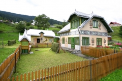foto 9556