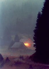 foto 9635