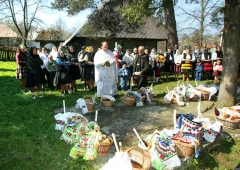 foto 9573