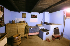 foto 9526