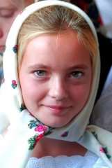 foto 9571